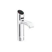 Zip HydroTap G5 BCS Classic Plus - Chrome