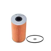 Sakura Oil Filter for Mitsubishi Fuso Fighter FK 5.4L 6DS7 16 12V 81-91 198mm