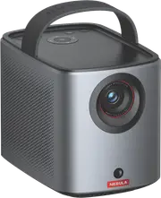 NEBULA Mars 3 Air Portable Projector