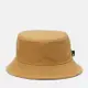 Timberland 中性款小麥色漁夫帽|A2Q49231
