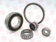 REXNORD F3Y235H / F3Y235H (BRAND NEW)