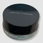 $38 Kevyn Aucoin The Exotique Cosmic Diamond Eye Gloss 0.18 oz