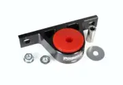 Powerflex Exhaust Bush & Bracket EXH035 For BMW E46 Xi/XD (4wd)