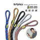 bitplay 風格掛繩Urban Lite Strap 6mm/8mm 通用bitplay各式配件及市售大部分手機殼