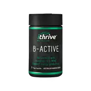 iThrive Nutrition Adreno Ignite 62vc