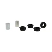 Whiteline Front lower Control arm Bushing W53347 for HOLDEN COMMODORE VE VF