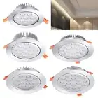 Spotlight LED Spot Light Ceiling Downlight LED Ceiling Light Light Lamp