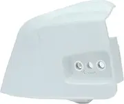 Fdit Handle Sprocket Brake Cover, Easy To Use Chain Brake Sprocket Cover for STIHL MS251 Chainsaw