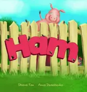 Ham BIG BOOK