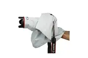 Canon ERC-E5M EOS DSLR Rain Cover - Medium