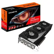 Gigabyte Radeon RX 6750 XT Gaming OC 12GB Video Card - GV-R675XTGAMING OC-12GD