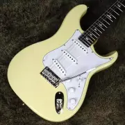 Paul Reed Smith PRS SE Silver Sky Moon White 2022