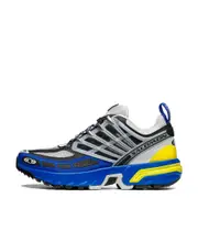 Salomon ACS Pro Lapis Low-Top Sneakers UK11.5,UK3.5,UK11,UK12 Multicolor