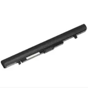 Toshiba Satellite Pro R50-B R50 R50-C R50-B-12V PA5212U-1BRS PA5247U-1BRS Replacement battery