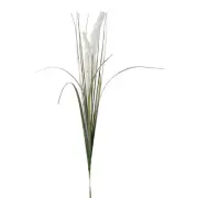 NEW Reliance 84 cm Foxtail Grass Spray By Spotlight