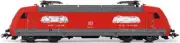 Marklin 34375 ho DB 3 yr BR 101 Electric Locomotive new in box.