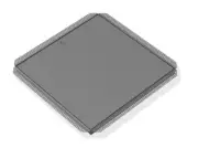 Siniat BEAD METAL DOOR ACCESS PANEL SET*Australian Brand- 530x530mm Or 600x600mm