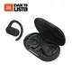 JBL Soundgear Sense開放式藍牙耳機《黑》Black