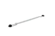 Windshield Wiper Arm / Linkage / Motor Assembly Vaico For 2000-2002 Audi S4 2.7L