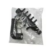 Pond One O2plus Air Machine Outlet Set 93065-OS