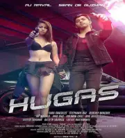 HUGAS - AJ RAVAL VIVAMAX TAGALOG ENG SUB MOVIE FILM