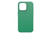 Itskin Outback Solid Case for iPhone 14 Plus - Green