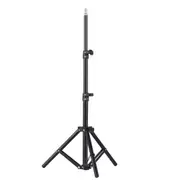 Projector Bracket Stretchable Tripod Stand Universal Projector