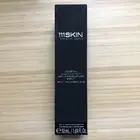 NIB 111SKIN Celestial Black Diamond Neck & Decolletage Serum 1.69 fl oz