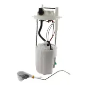 31110D3500 For Hyundai Tucson 2016-2020 Kia Sportage 17-20 Fuel Pump Assembly (for: Kia)