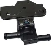 Purge Vacuum Switch Valve Solenoid Compatible With ACURA MX136200 136200-1850