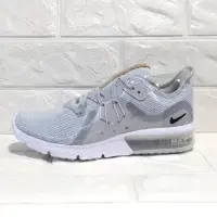 在飛比找蝦皮購物優惠-NIKE 908993-008 WMNS AIR MAX S