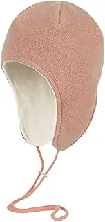 [Vaveren] Beanie Hat Ski Hat Comfort Ear Protection Hat Windproof Warm Winter Hat Skull Cap for Running Hiking Skating Fishing Climbing