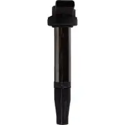 Ignition Coil For 2016-2019 Lexus GS350 2016-20 Toyota Tacoma 17-18 Lexus GS450h (for: Lexus)