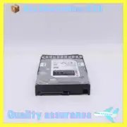 Lenovo / IBM 4TB 01GR682 01GR683 M5 3.5" 7.2k SAS 12Gb/s Hard Drive HDD NEW