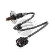 Denso Oxygen Sensor - OXY2484