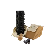 The Rehab Mechanics Foot Proprioception Kit
