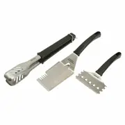Wiltshire Bar-B Cook & Clean Set