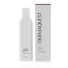 Dermaquest Advanced Therapy Universal Cleansing Oil 6oz BRAND NEW FAST SHIP
