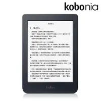 在飛比找蝦皮商城優惠-Kobo Nia 6吋電子書閱讀器/Kobo Nia 6" 