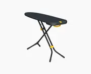 Glide Max Plus Large Ironing Board | Joseph Joseph AU