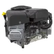 BriggsStratton 40U877-0026-G1 engine for 407777 HUSQVARNA GTH 2250 (954567093-B)