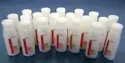 Travel Shampoo "Matrix" Total Results - Repair Cuticle Rebond .75 oz Size-Qty 12