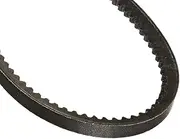 Gates 3VX280 Super HC Molded Notch Belt, 3VX Section, 3/8" Width, 21/64" Height, 28" Belt Outside Circumference