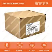 AR7711 RETAIL BOX APC Schneider AR7711 NetShelter Zero U 0U Accessory Mounting