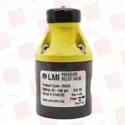 LMI LIQUID METRONICS 35639 / 35639 (BRAND NEW)