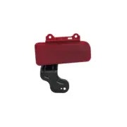 Fits Honda CR-V Reflector Assembly 2015 2016 Passenger Side | HO1185108 (for: Honda)