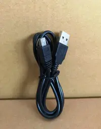 在飛比找Yahoo!奇摩拍賣優惠-Garmin Mini USB 副廠傳輸線nuvi 40 4