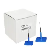 TP-M11W Combination Repair Unit Kit,1/2" x 3 1/8" and 9/16" x 4" Wrapped stem...
