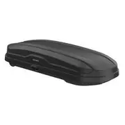 Yakima SkyBox NX XL - 8007370