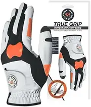 Golf Gloves 5-in-1 Multi-Purpose, All-Round Design
